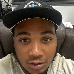 Jawaritt Boler
