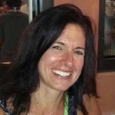 JENNIFER CRANSTON