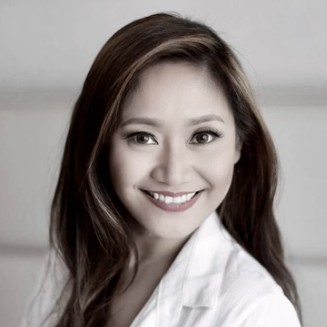 ANGELITA MABINI RAFLORES