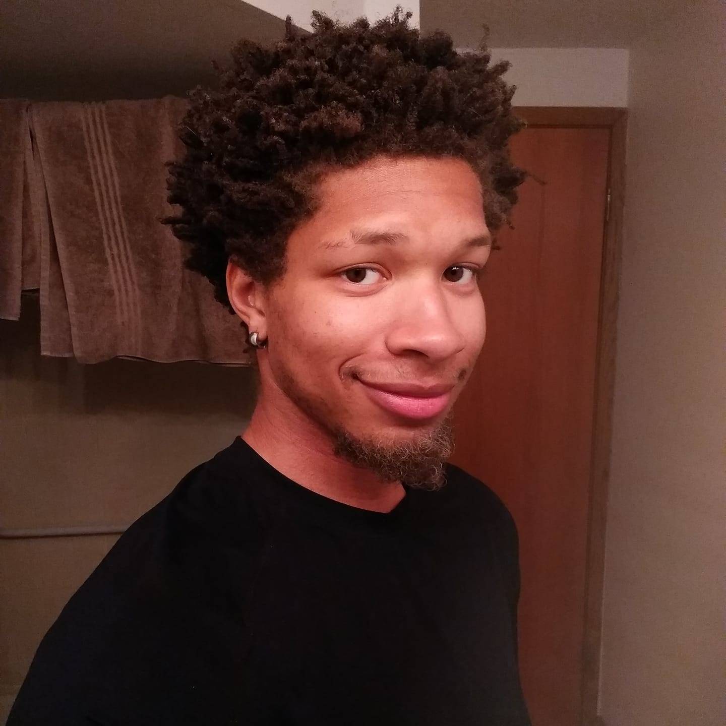 Marturion Jordan