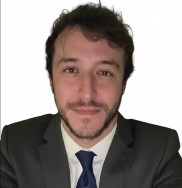 Oscar Osiel González Torres