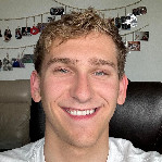 Andrew Shutt