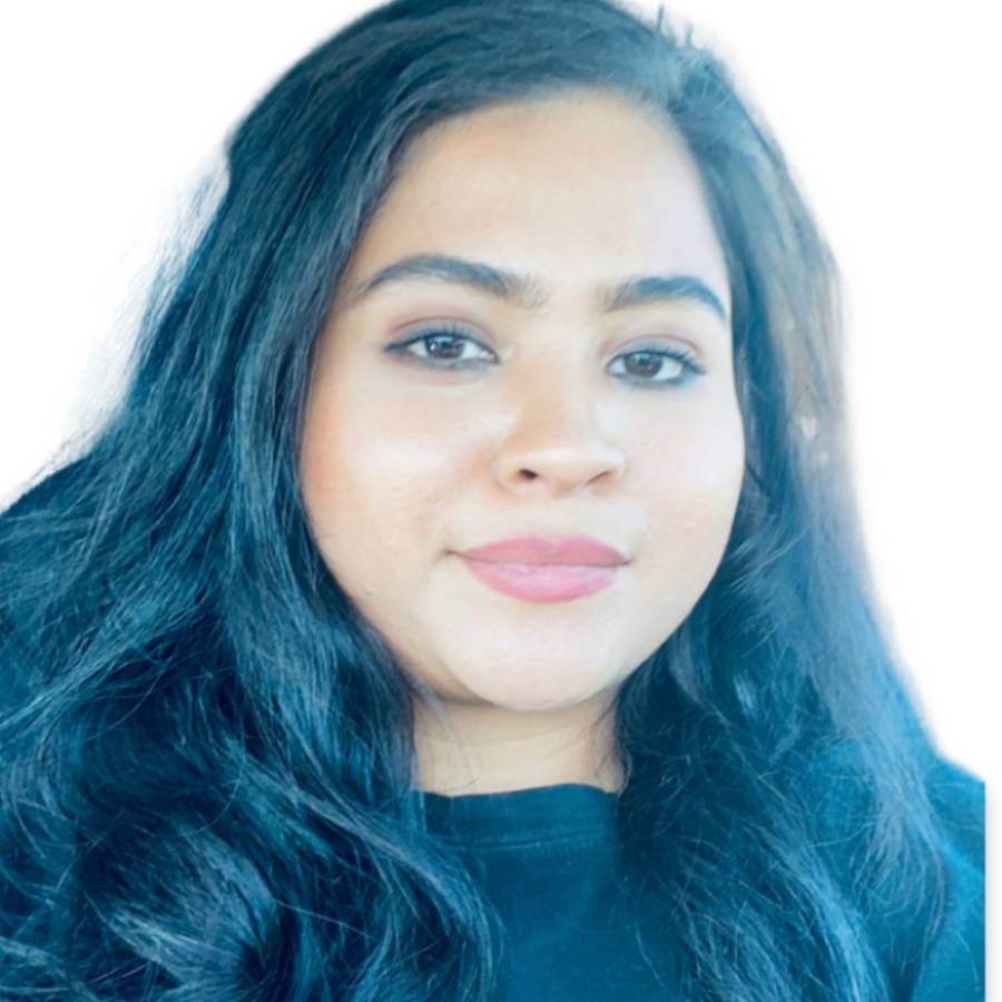 KHINEMEME KYAW