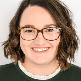 Martha McAninch