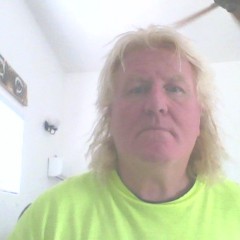 Mark Holland