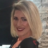 Colleen Franklin