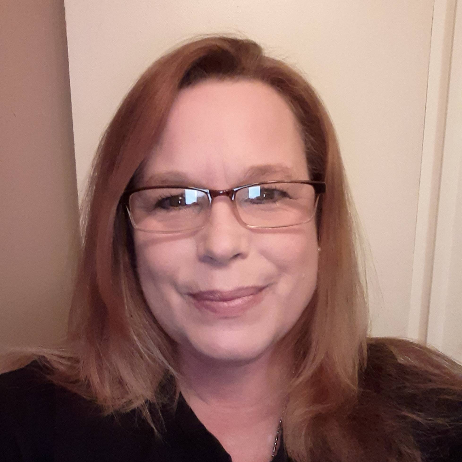 Lisa Mize