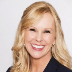 Wendy Hinson