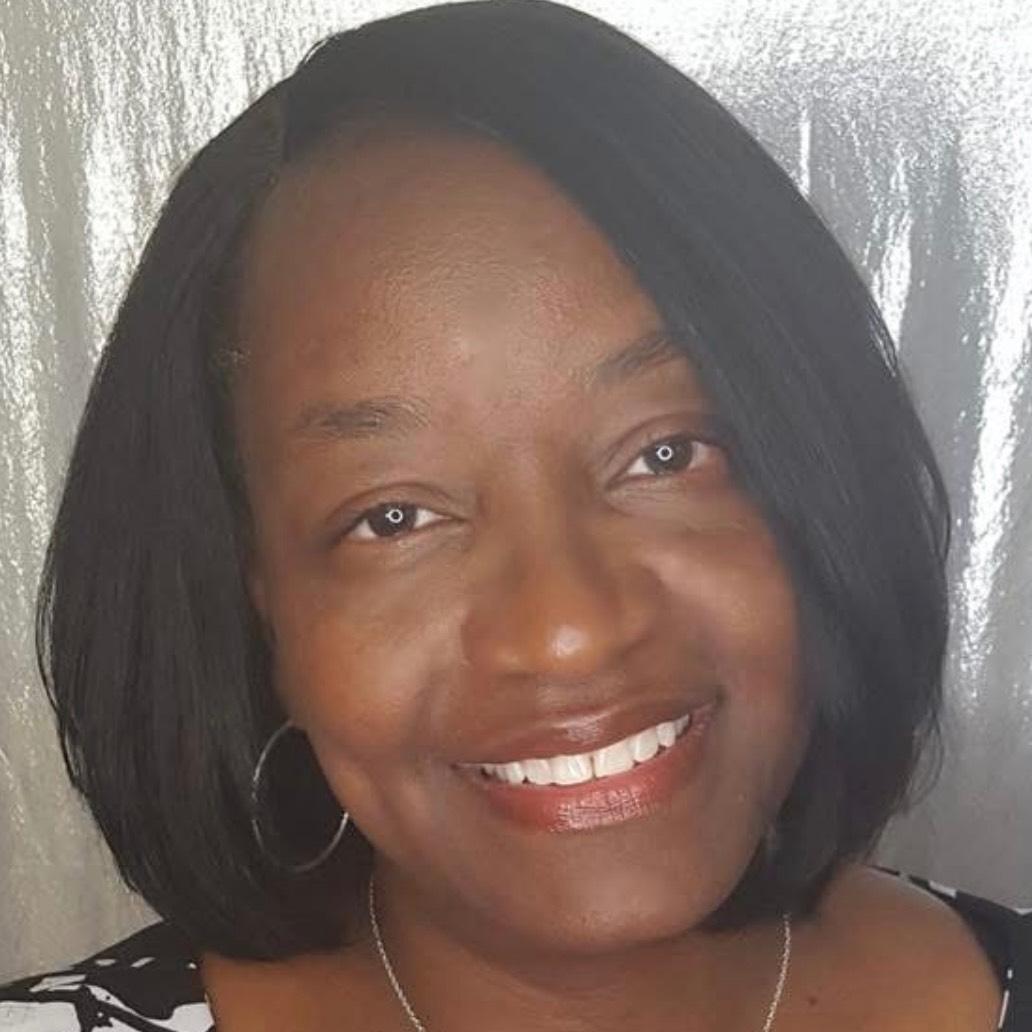 FRANCHESCA CAIN
