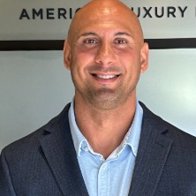 Anthony Lewis