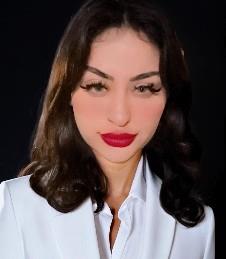 Maha Abdessalem