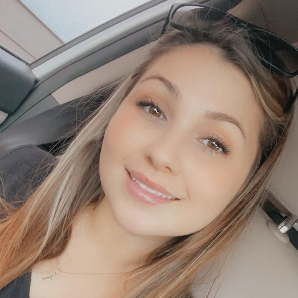 Shelby Tabor