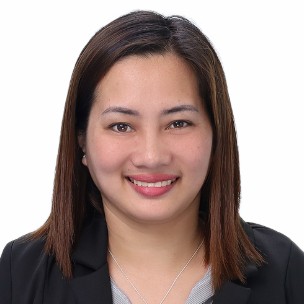 Lynett D. Cassion