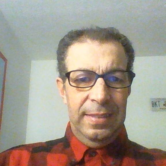 HAKIMCHERABI CHERABI
