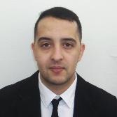 Mohamed Naamani