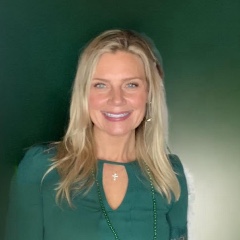 Alicia Essen