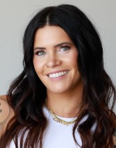 Brooke Erlewine