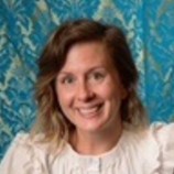 Elisa Steinlage