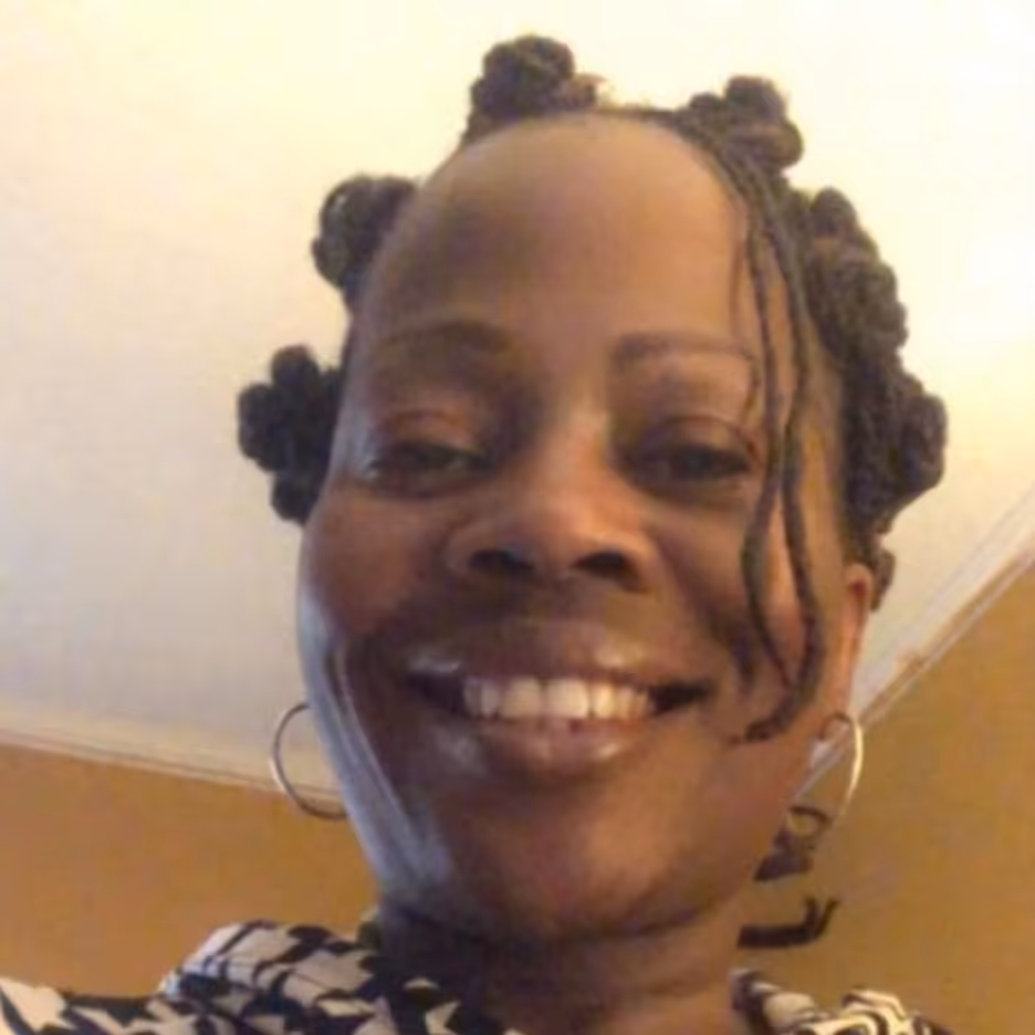 SoNia Gordon