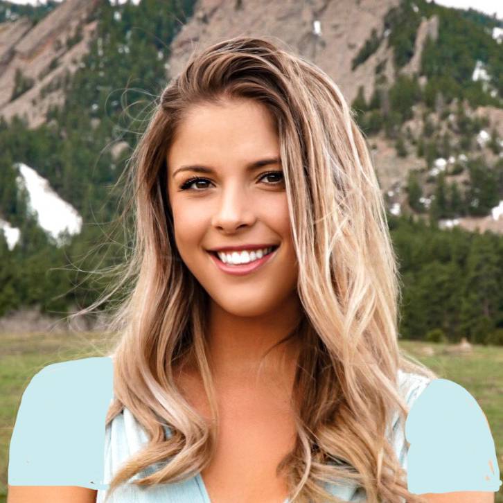 Katie Nowak