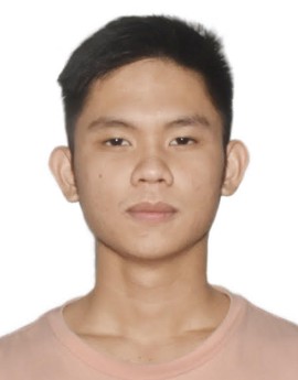Arolf Villafuerte