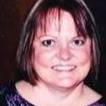 PATRICIA RUGGLES