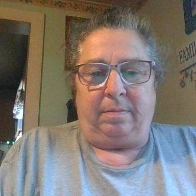 Sandra Quackenbush