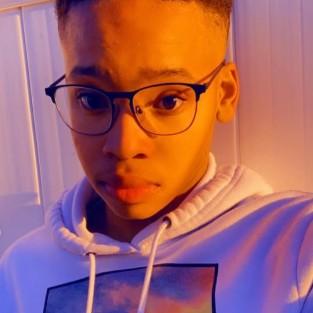Davonn Terrell