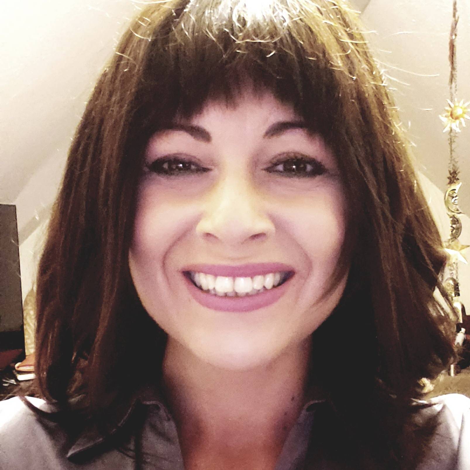 Ewa Smolinska