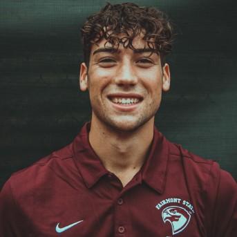 Elia Barozzi