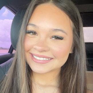 Ryann Varela