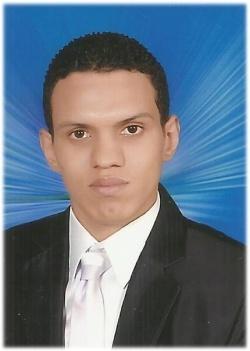 Boles Talat Dawood Akhnoukh