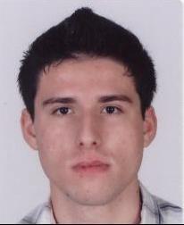 Alen Peric