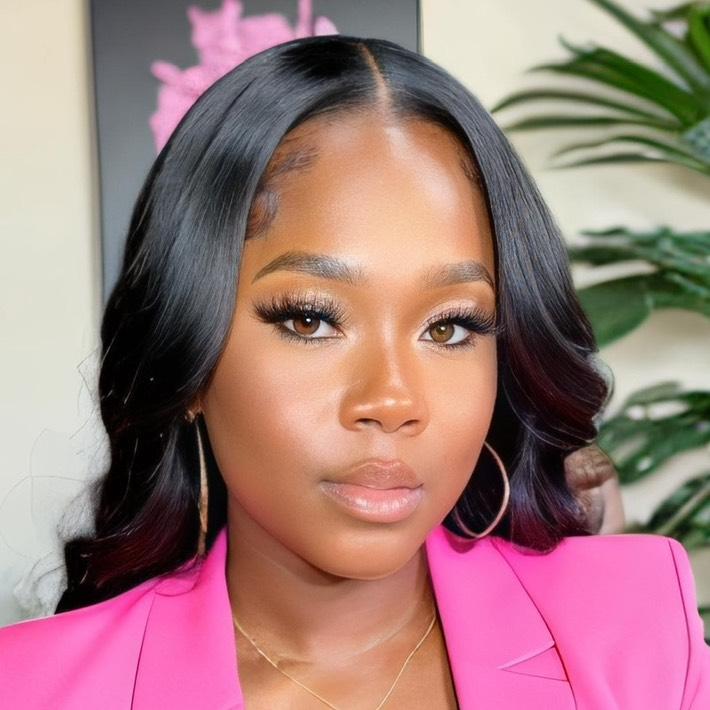 Daja Moseby