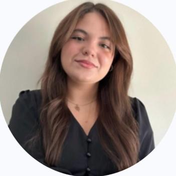 Mariangel Alvarado