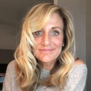 Betsey Burgdorf