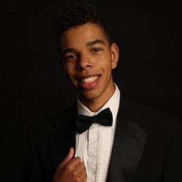 Ayden Taylor