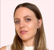Jessica Sanders