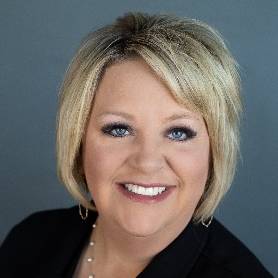 DANA ARCENEAUX