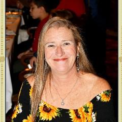 AMANDA N. HARRY