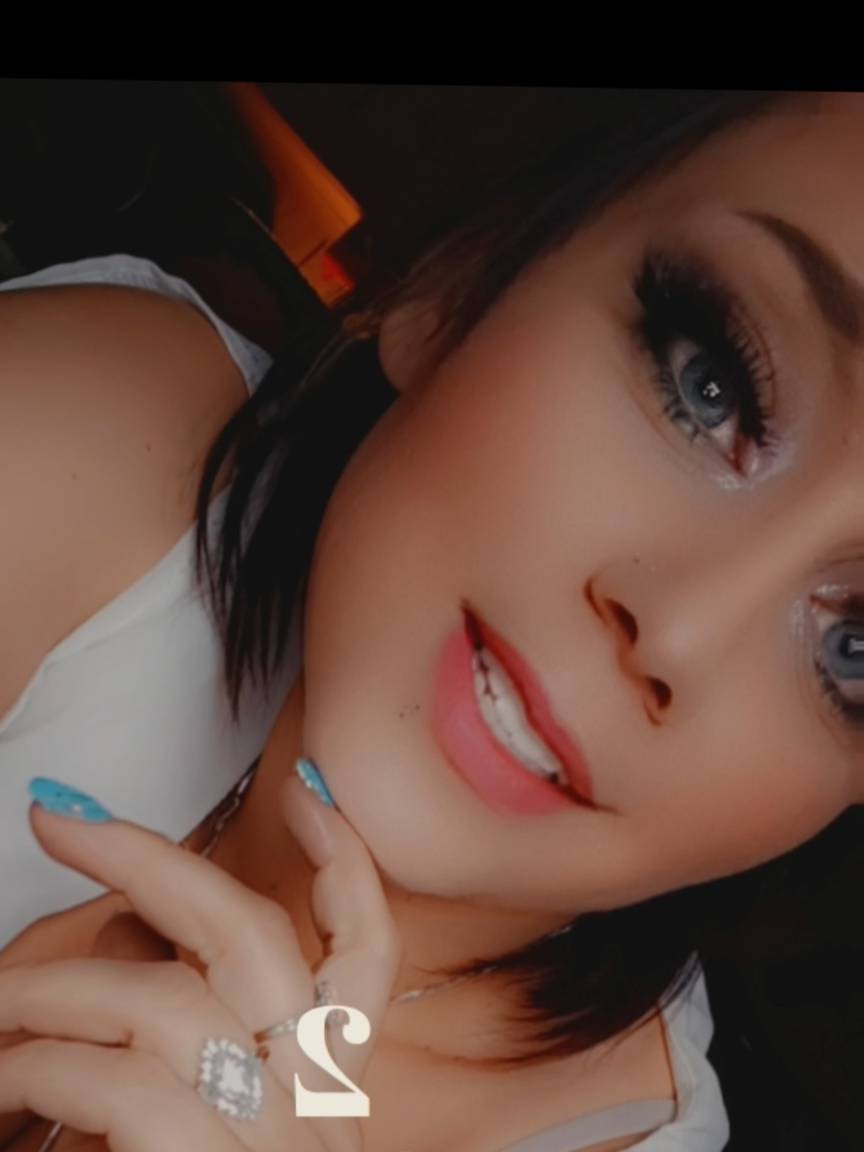 Carley Baker