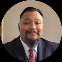 JOSEPH RAMIREZ