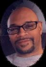 Joseph M. Bradley II