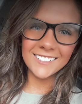 Melissa Burkeen