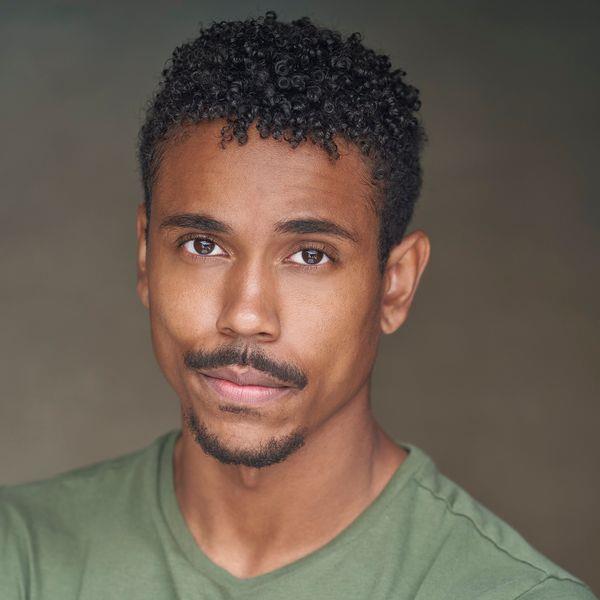 Tajh Bellow