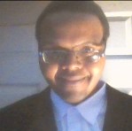 Marlon Donaldson