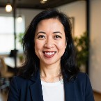 Maria Poston, PhD