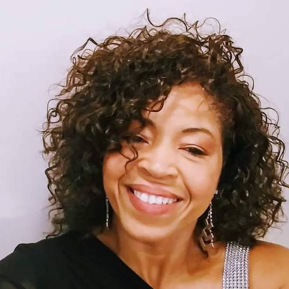 ARLENE F. SCOTT