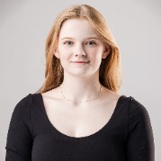 Ainsley Croft
