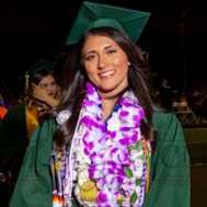 Jacqueline Mendez